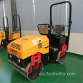 1.5t Road Roller Vibrator en venta en es.dhgate.com